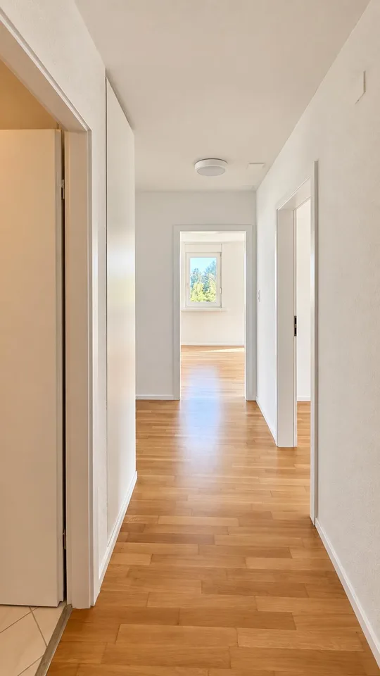 Ihre neue Wohlfühloase – Foto 6 von 11