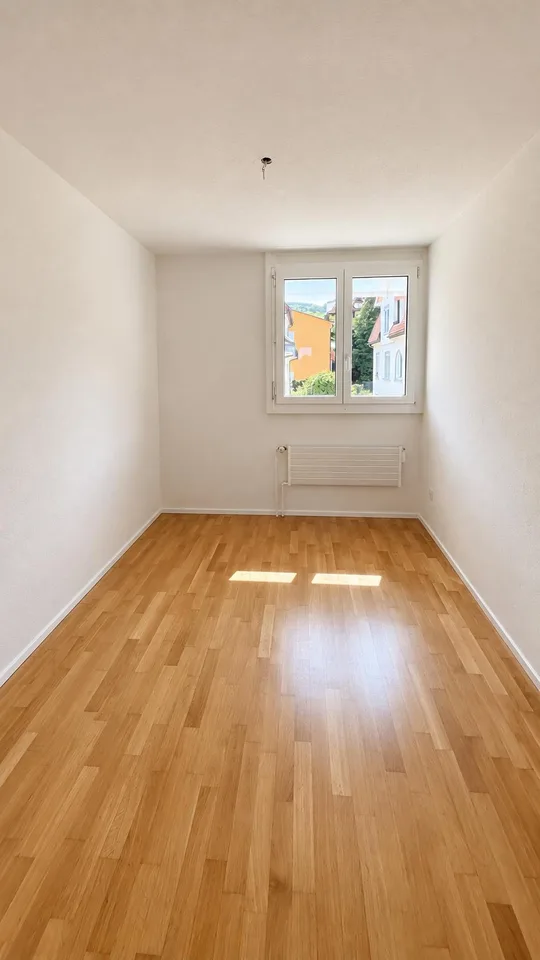 Ihre neue Wohlfühloase – Foto 4 von 11