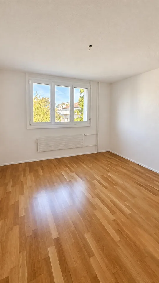 Ihre neue Wohlfühloase – Foto 5 von 11