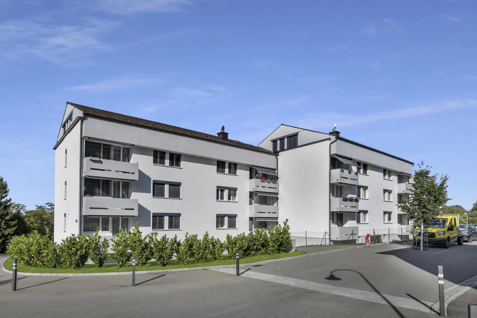 Ihre neue Wohlfühloase – Foto 10 von 11