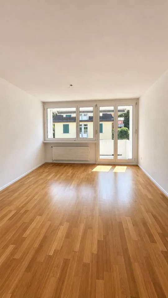 Ihre neue Wohlfühloase – Foto 3 von 11