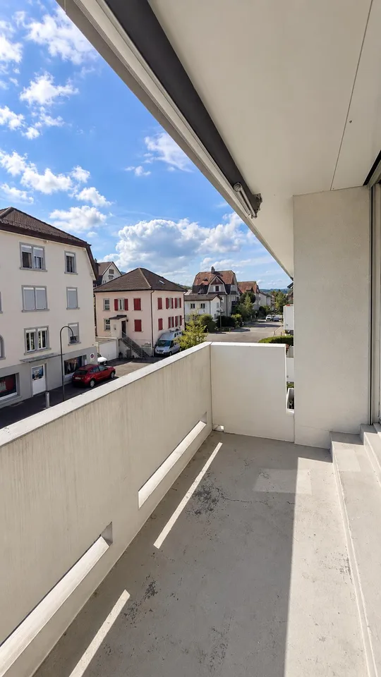 Ihre neue Wohlfühloase – Foto 9 von 11