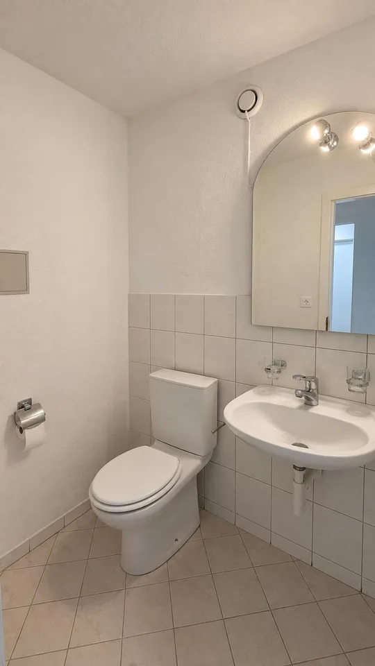 Ihre neue Wohlfühloase – Foto 8 von 11