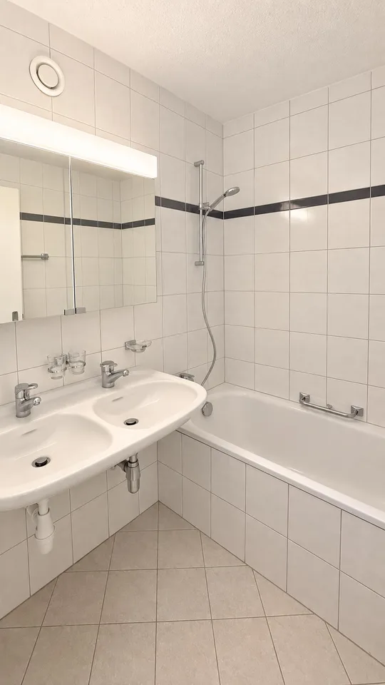 Ihre neue Wohlfühloase – Foto 7 von 11