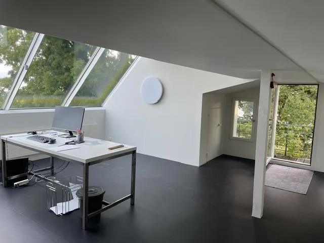 Büro- oder Hobbyraum – Foto 2 von 8