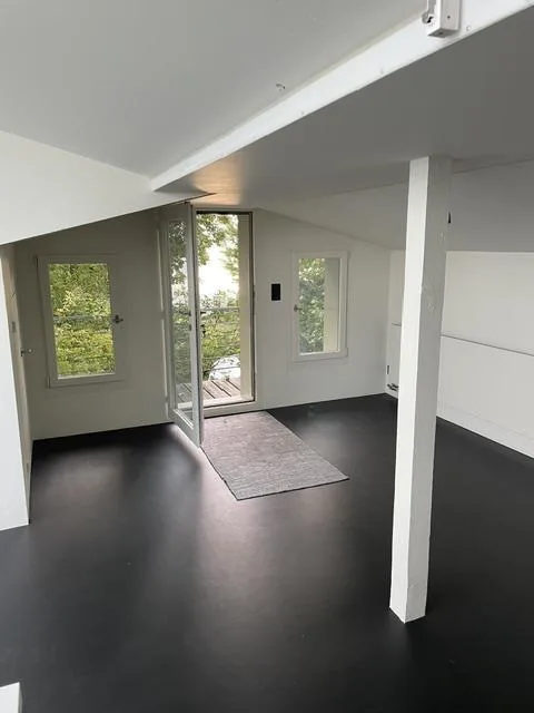 Büro- oder Hobbyraum – Foto 3 von 8