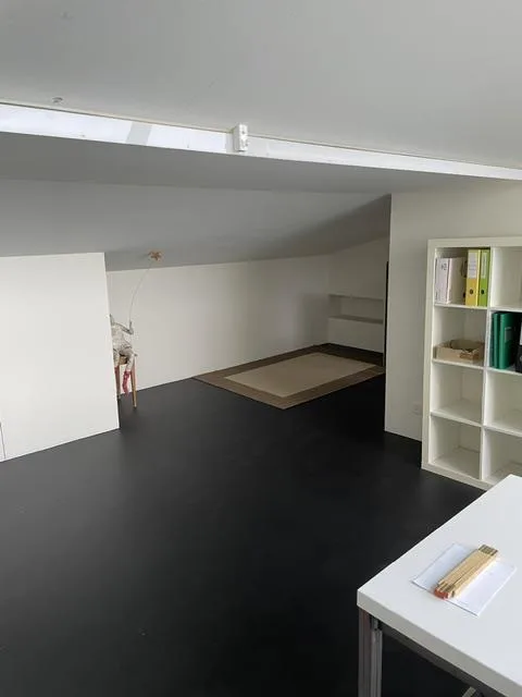 Büro- oder Hobbyraum – Foto 4 von 8