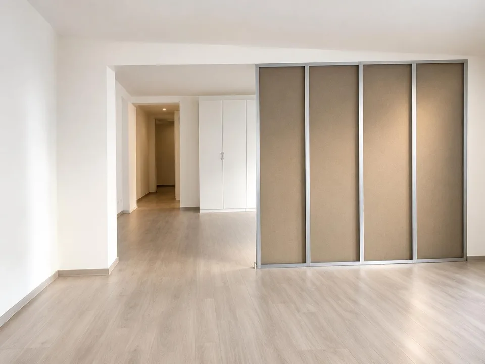 Stabio - spazio commerciale e professionale – photo 3 sur 6