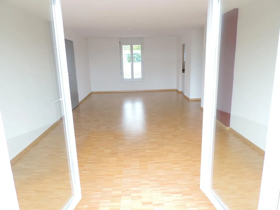 Attika sucht neuen Mieter – Foto 7 von 13