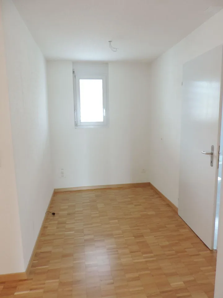 Attika sucht neuen Mieter – Foto 4 von 13