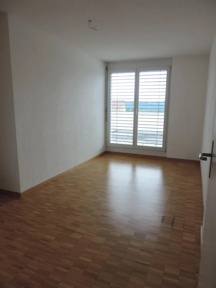 Attika sucht neuen Mieter – Foto 5 von 13