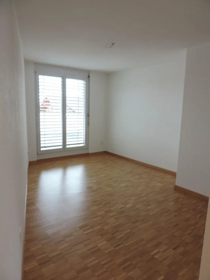 Attika sucht neuen Mieter – Foto 2 von 13