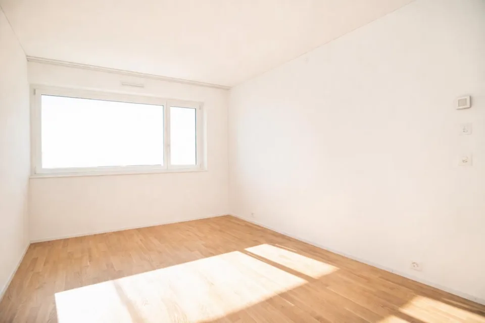 Wohnen im Schönbühl-Quartier – Foto 6 von 7