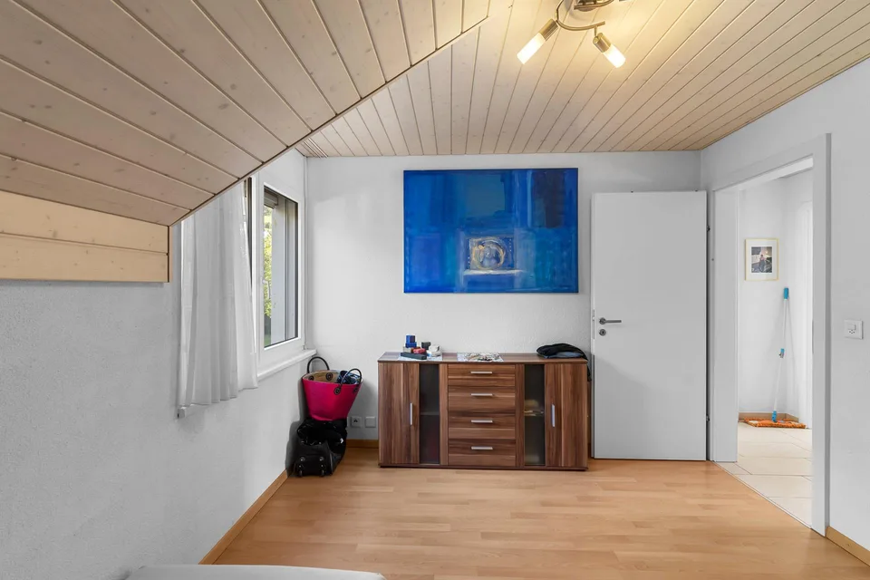 Ihr Eigenheim in familienfreundlicher Umgebung – Foto 6 von 11