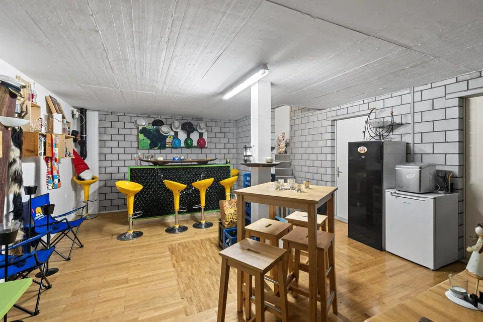 Ihr Eigenheim in familienfreundlicher Umgebung – Foto 11 von 11