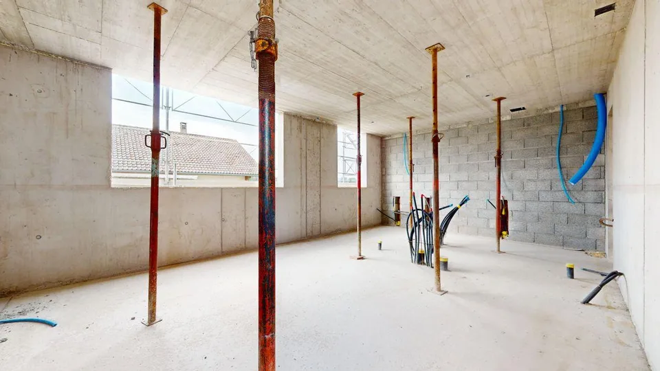 Letzte verfügbare Villen - März 2027 – Foto 12 von 13
