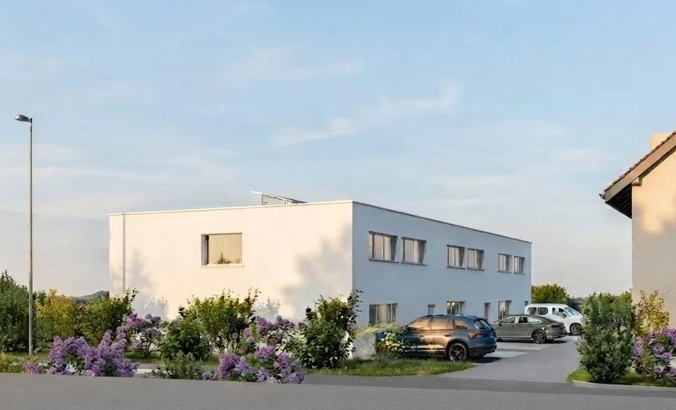Letzte verfügbare Villen - März 2027 – Foto 2 von 13