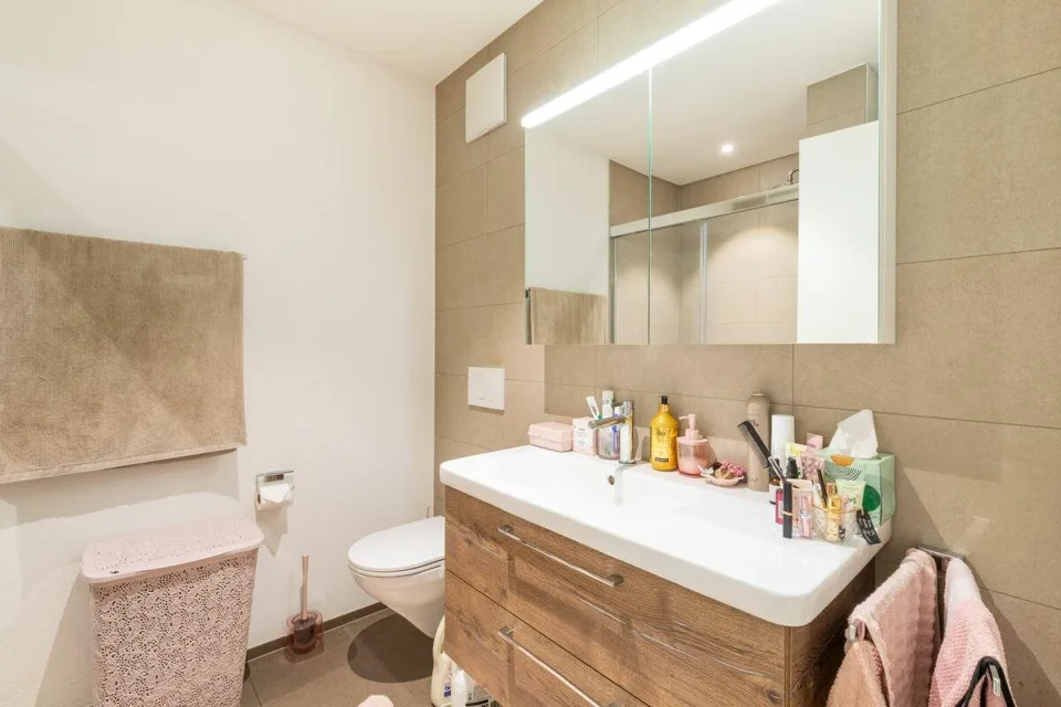 Appartement moderne avec finitions de haute qualité – photo 6 sur 8
