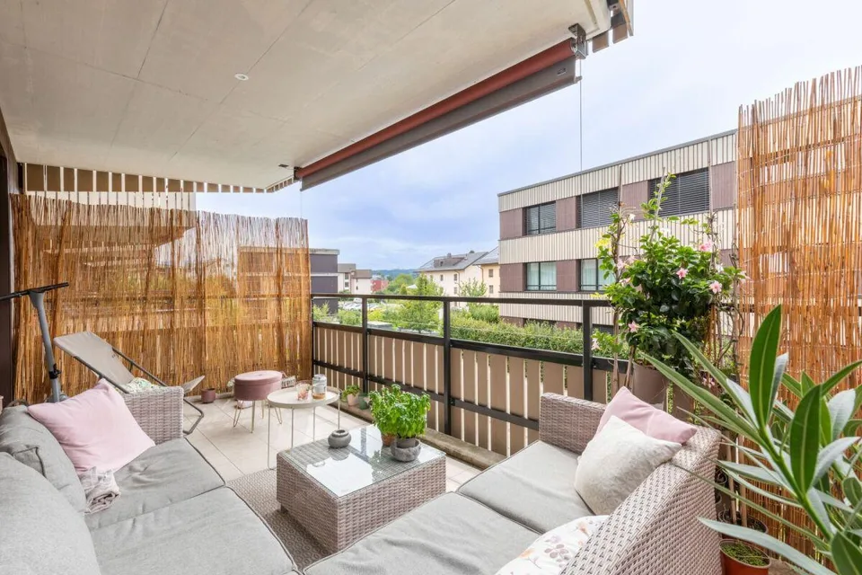 Appartement moderne avec finitions de haute qualité – photo 4 sur 8
