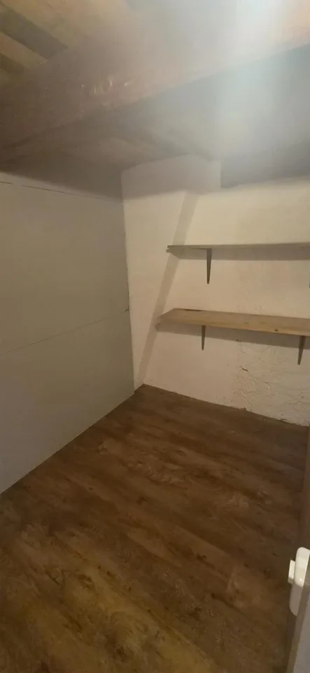 2-Zi. Wohnung in Ried b. Kerzers