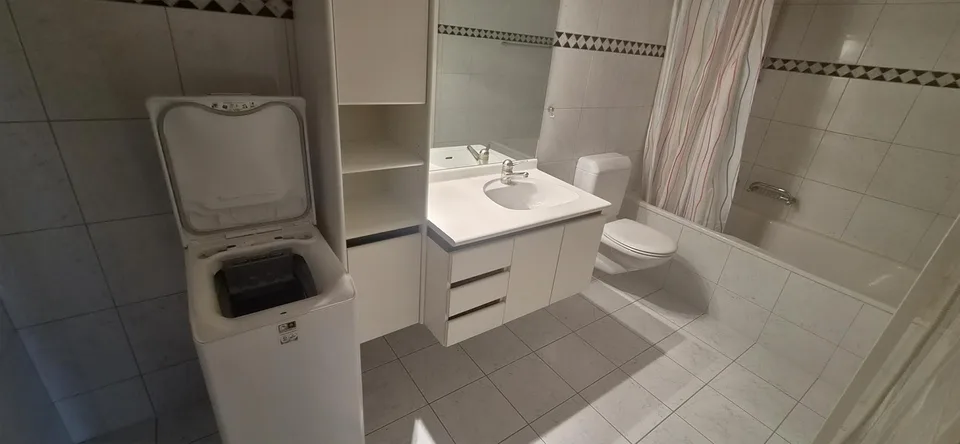 2-Zi. Wohnung in Ried b. Kerzers