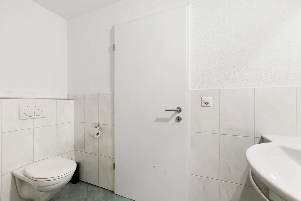 Stilvolle 4.5 – 5.5-Zimmer-Wohnung in Tägerwilen zu vermieten