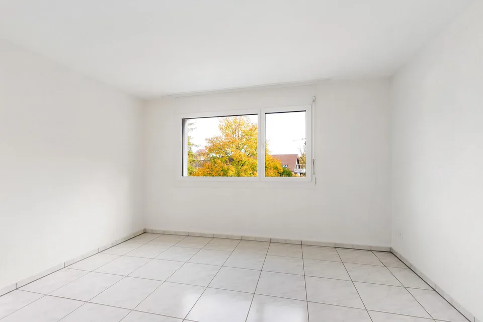 Stilvolle 4.5 – 5.5-Zimmer-Wohnung in Tägerwilen zu vermieten
