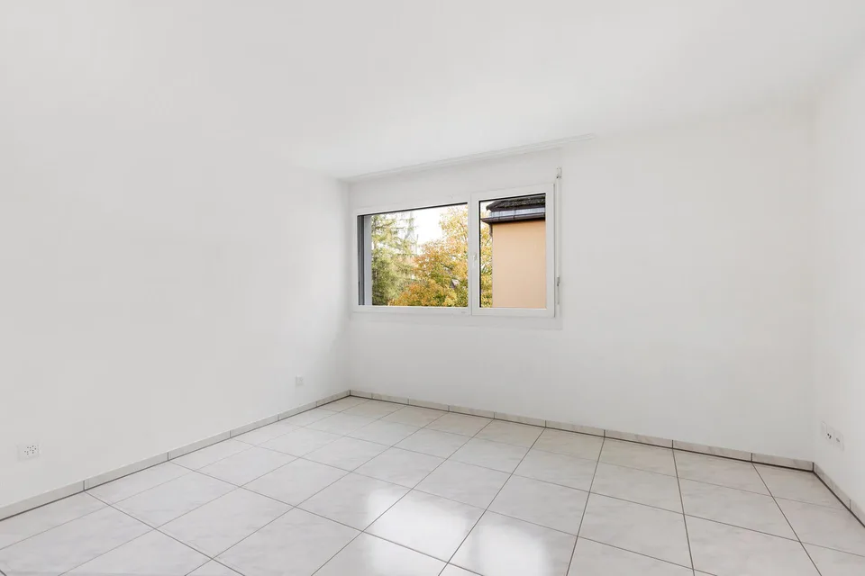 Stilvolle 4.5 – 5.5-Zimmer-Wohnung in Tägerwilen zu vermieten