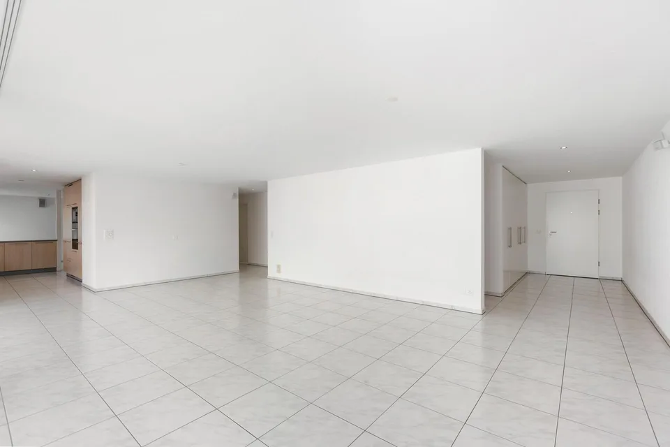 Stilvolle 4.5 – 5.5-Zimmer-Wohnung in Tägerwilen zu vermieten