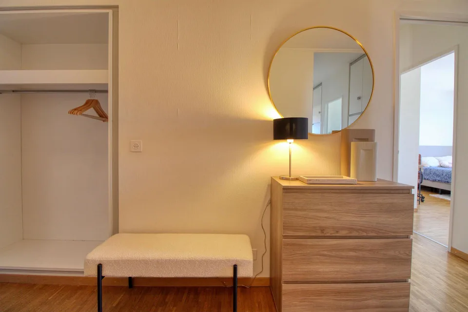 Coliving élégant avec une vue imprenable sur le lac et les montagnes – photo 35 of 43