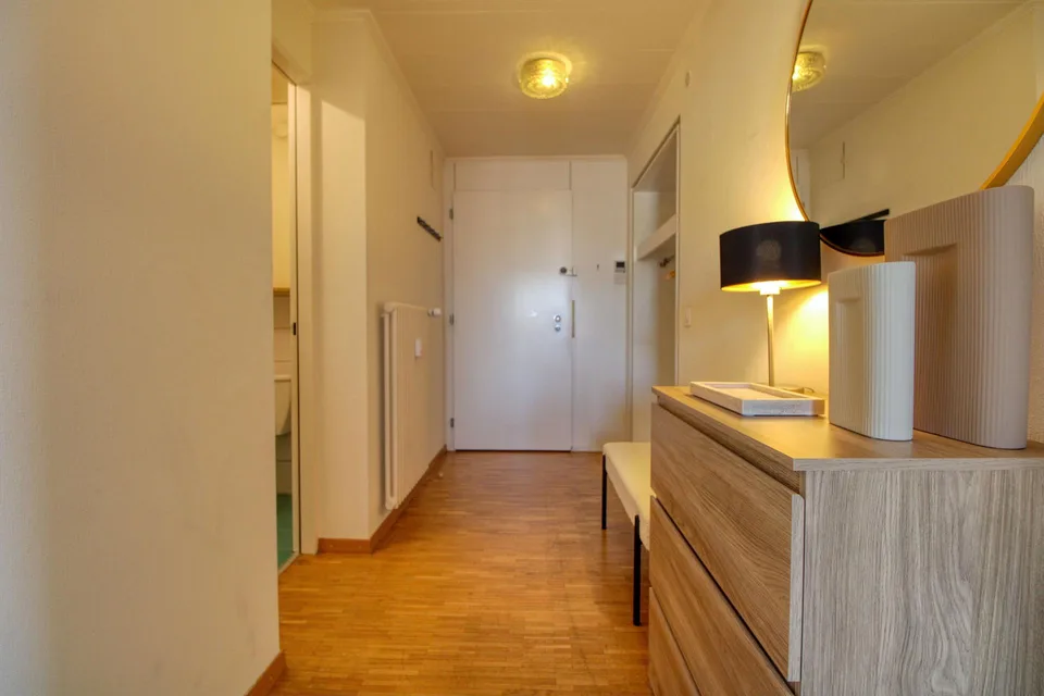 Coliving élégant avec une vue imprenable sur le lac et les montagnes – photo 34 of 43