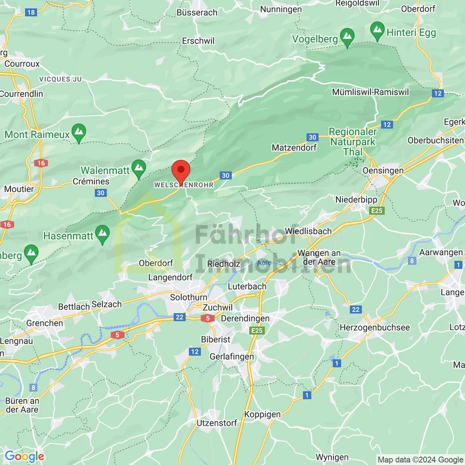 Grundstück mit Stallgebäude + Werkstatt für Hobby- und Nutztierhaltung – Foto 12 von 14