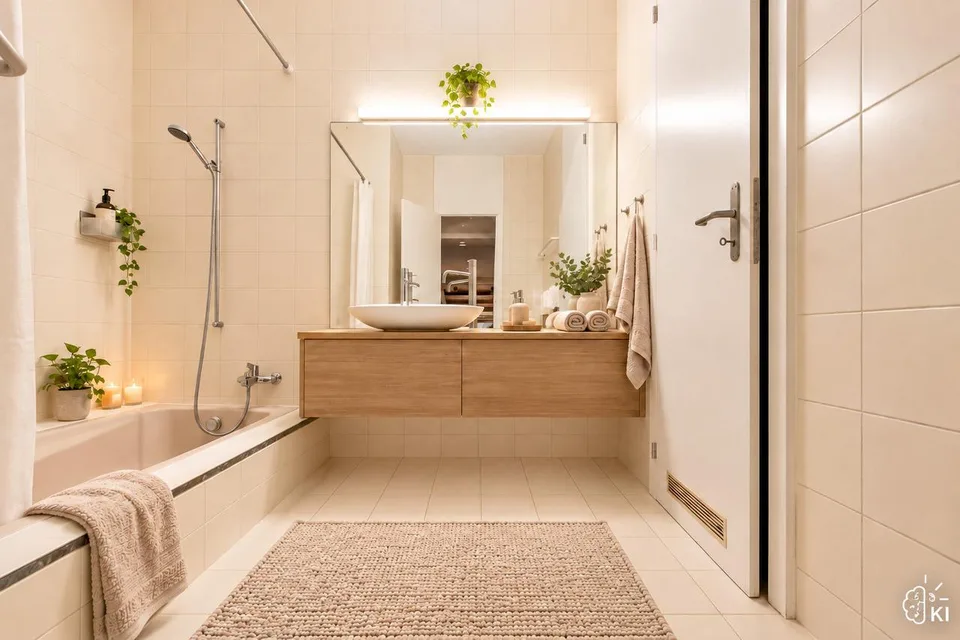 Zu verkaufen: Villa Bellevue Absolute Exklusivität in Murten! – photo 8 sur 11