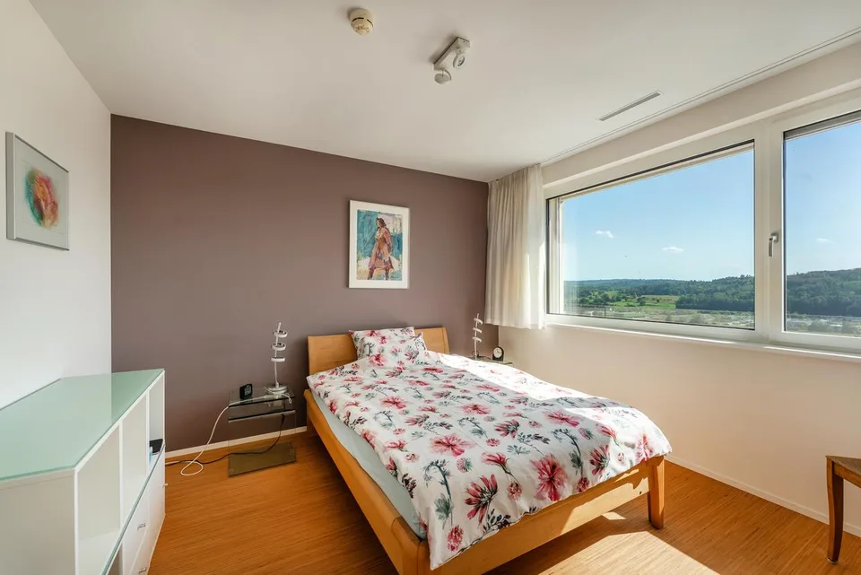 Ein Zuhause der besonderen Art – photo 8 of 12
