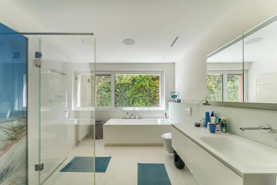 Ein Zuhause der besonderen Art – photo 7 of 12