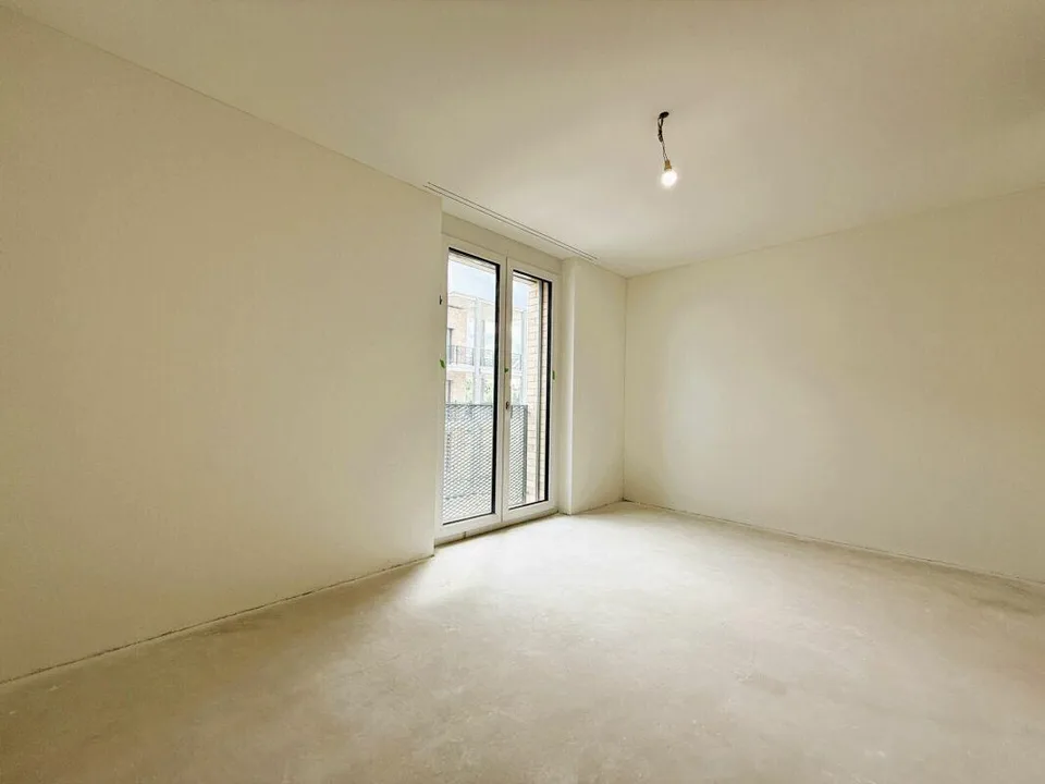 Habitation élégante avec vue sur le grand parc du quartier Ziegelei (E 1.2) – photo 11 sur 15