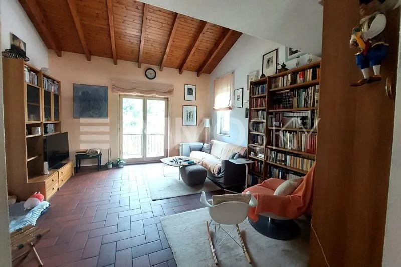 La chaleur d'une maison, la tranquillité d'un endroit tout à vous – photo 4 sur 5
