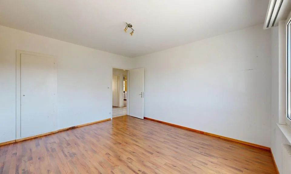4.5 Pièces au centre de Marly – photo 8 sur 11