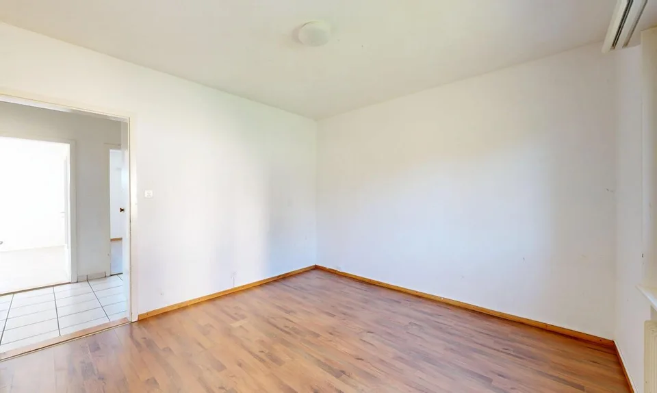 4.5 Pièces au centre de Marly – photo 10 sur 11