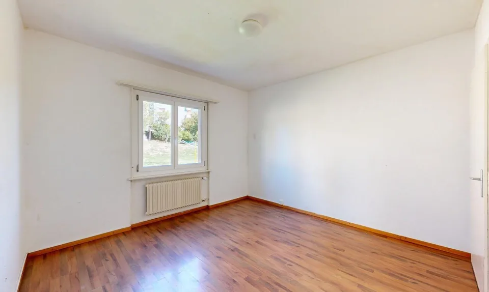 4.5 Pièces au centre de Marly – photo 9 sur 11