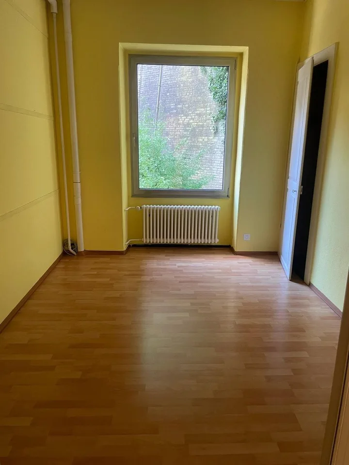 Arbeiten an begehrter Adresse in Zürich! – Foto 8 von 10