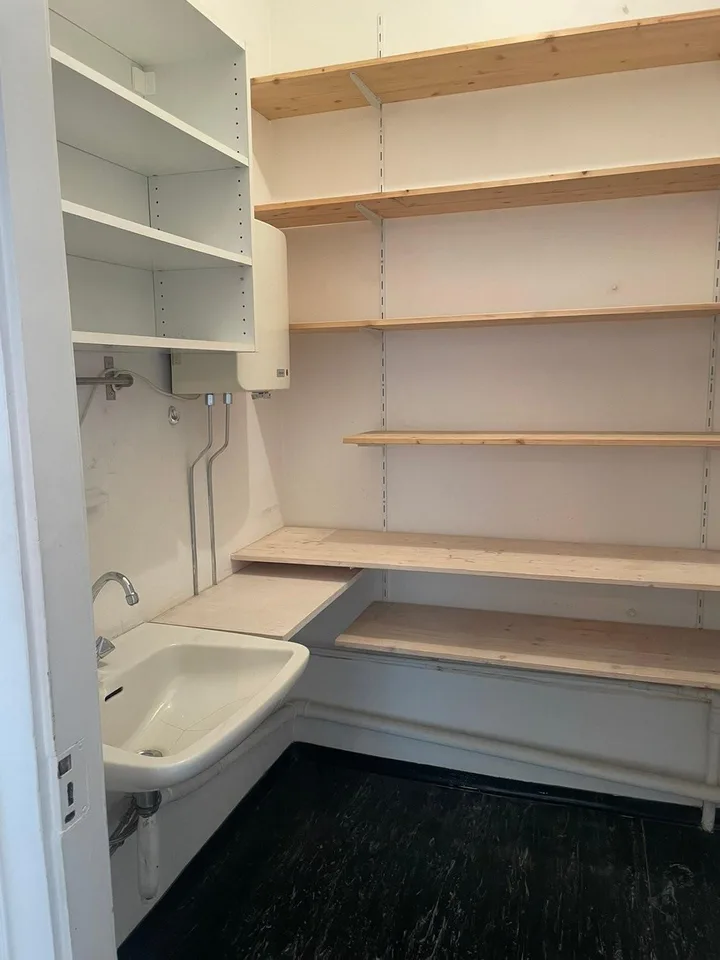 Arbeiten an begehrter Adresse in Zürich! – Foto 9 von 10