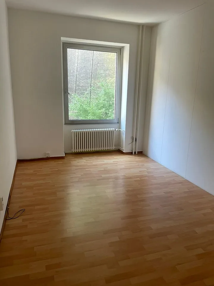 Arbeiten an begehrter Adresse in Zürich! – Foto 7 von 10