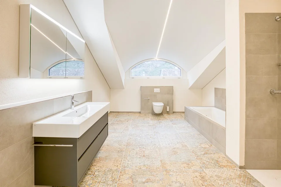 Loft esclusivo con accesso ascensore privato e camere da letto separate! – foto 6 di 13