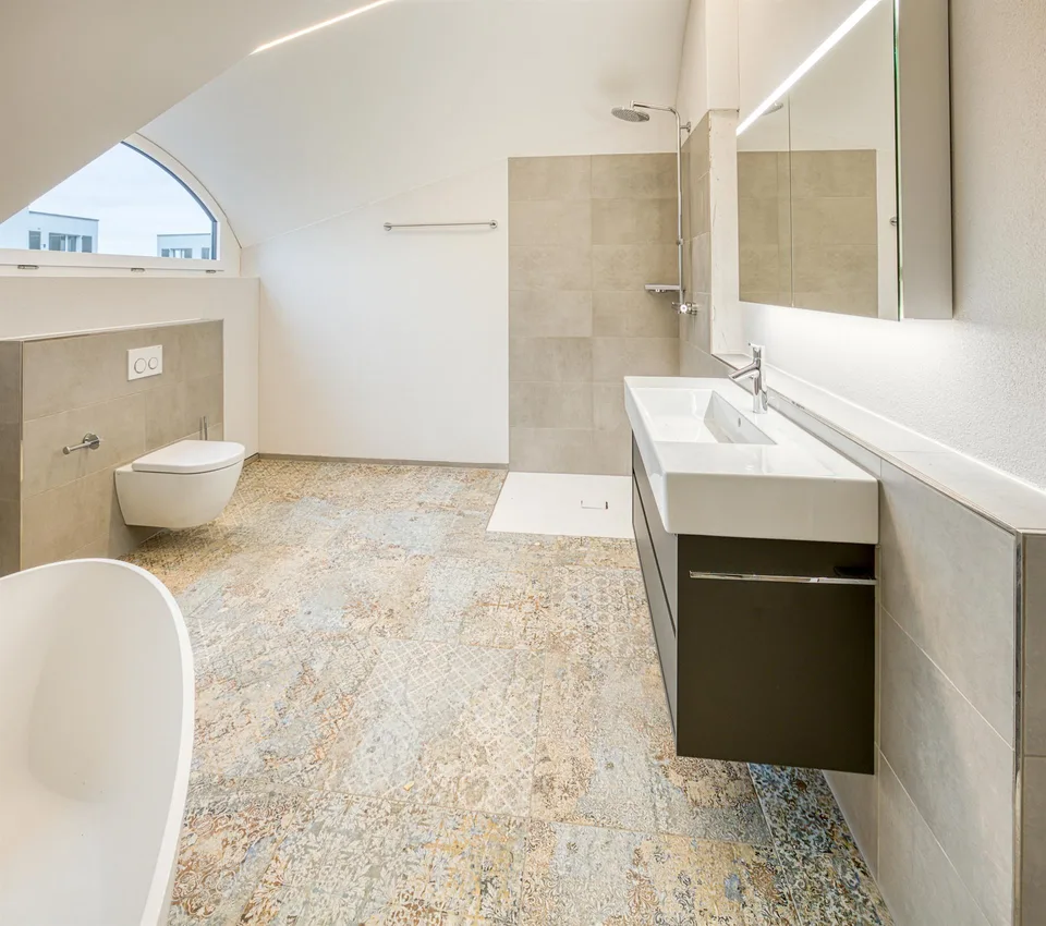 Loft esclusivo con accesso ascensore privato e camere da letto separate! – foto 9 di 13