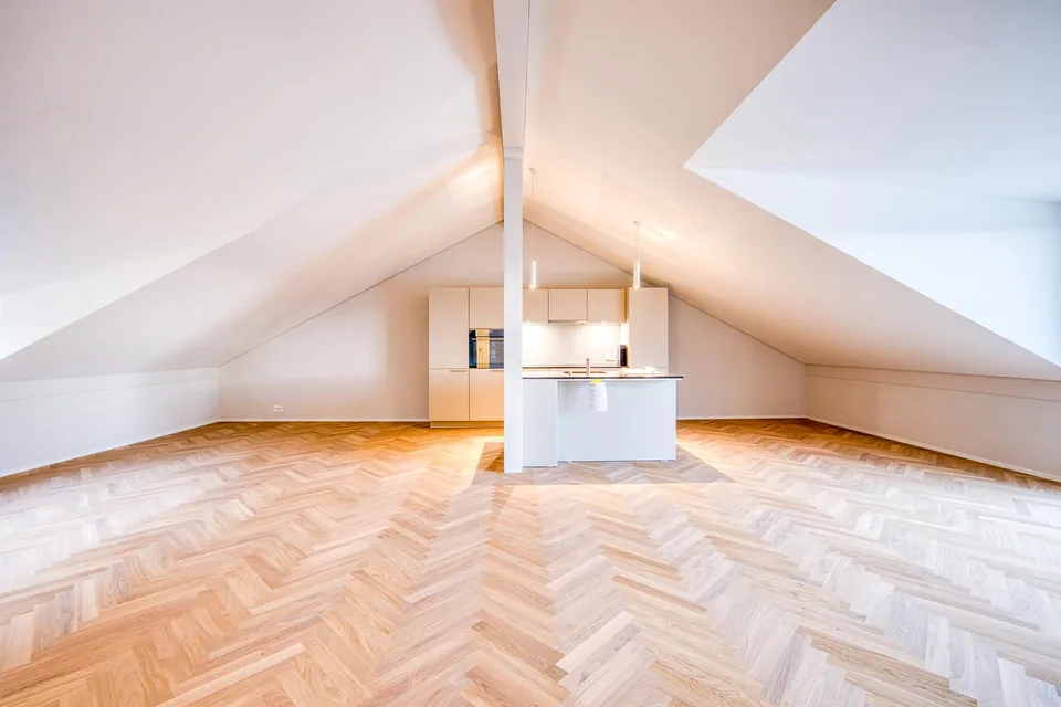 Loft esclusivo con accesso ascensore privato e camere da letto separate! – foto 2 di 13