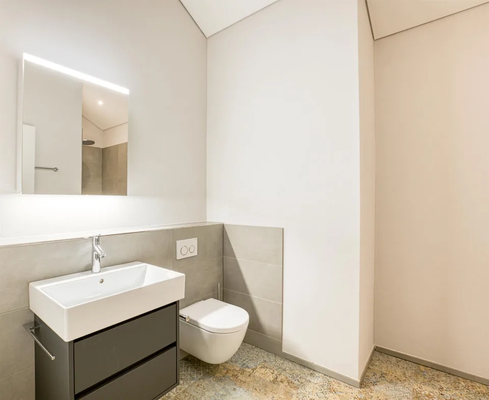 Loft esclusivo con accesso ascensore privato e camere da letto separate! – foto 11 di 13