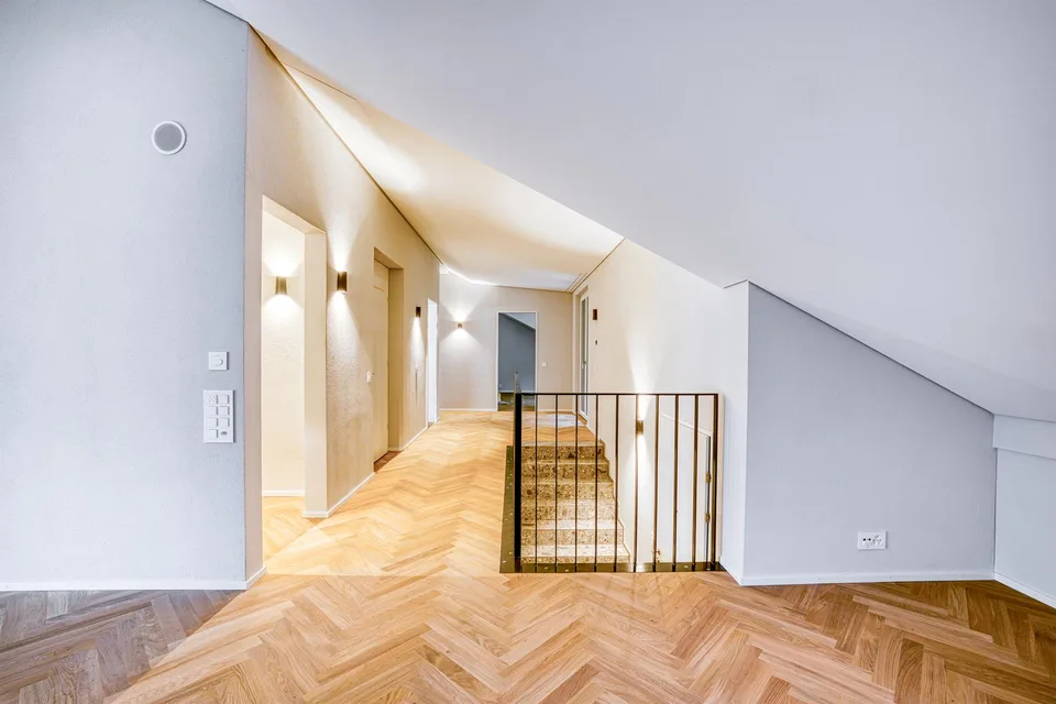 Loft esclusivo con accesso ascensore privato e camere da letto separate! – foto 4 di 13