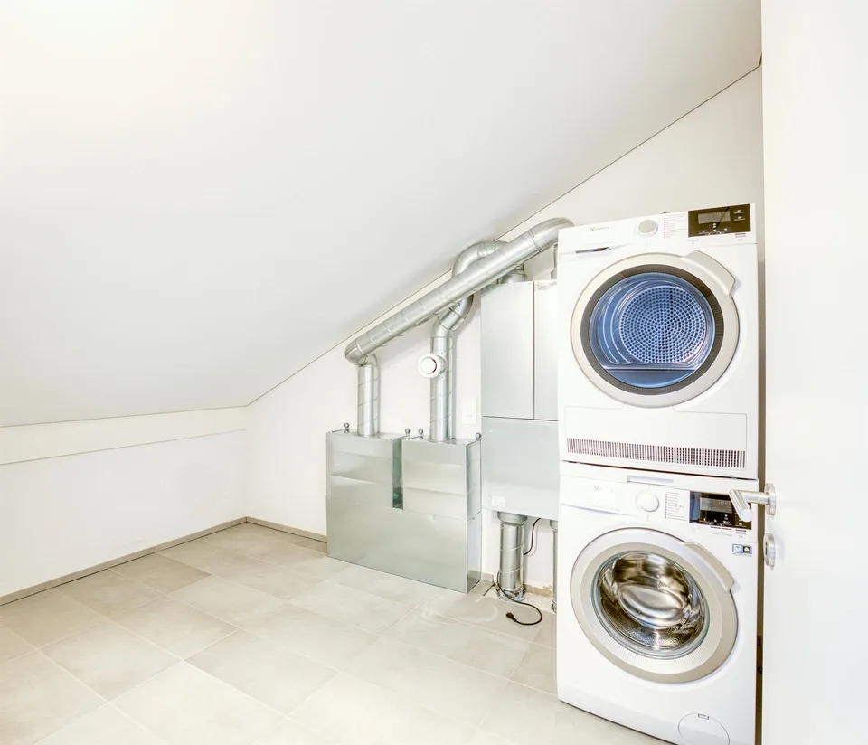 Loft esclusivo con accesso ascensore privato e camere da letto separate! – foto 12 di 13