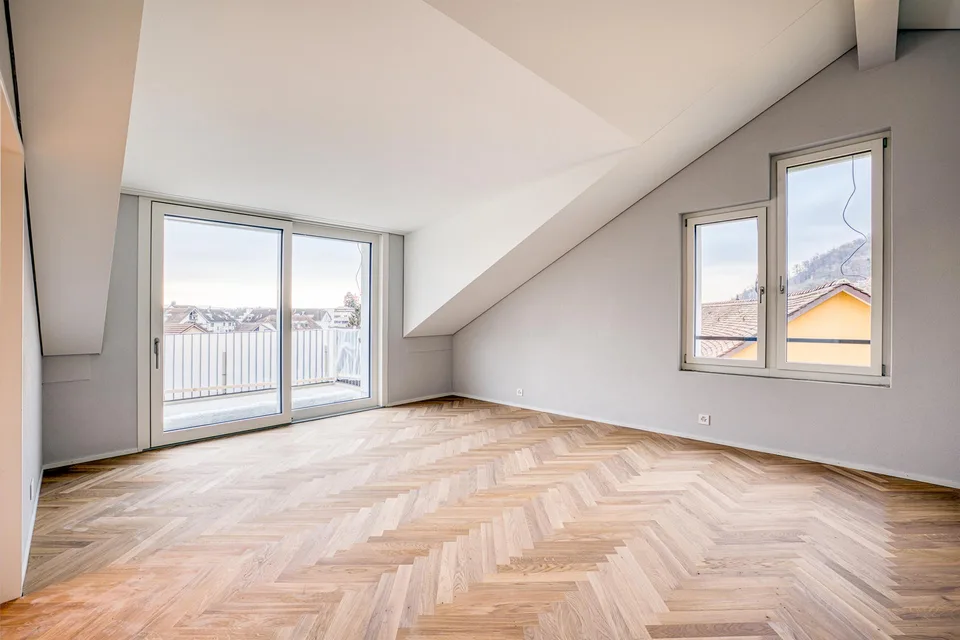 Loft esclusivo con accesso ascensore privato e camere da letto separate! – foto 13 di 13